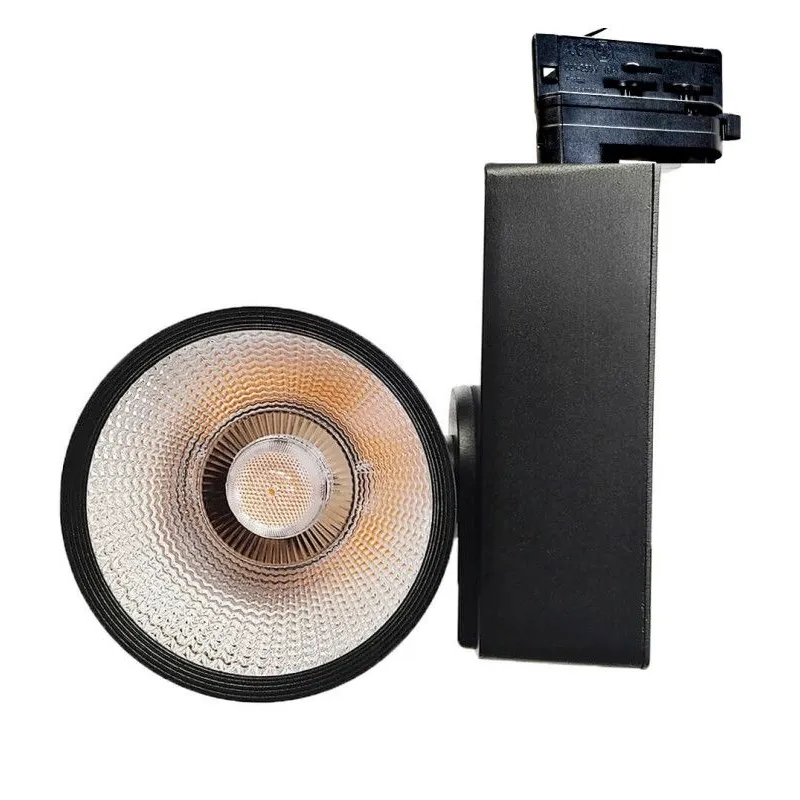 spot-projecteur-sur-rail-3-allumages-cct-40w-4000lm