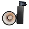 spot-projecteur-sur-rail-3-allumages-cct-40w-4000lm