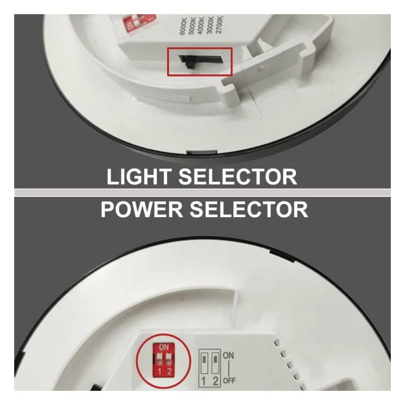 encastrable-cct-led-24w-ultra-fin-2400-lumens