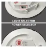 encastrable-cct-led-24w-ultra-fin-2400-lumens