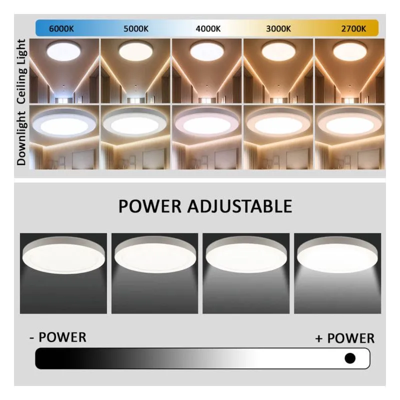 encastrable-cct-led-24w-ultra-fin-2400-lumens
