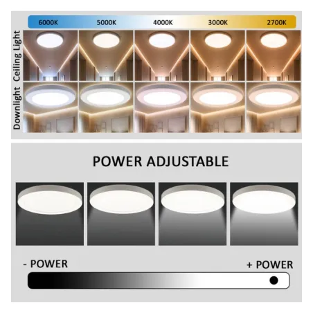 encastrable-cct-led-24w-ultra-fin-2400-lumens