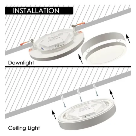 encastrable-cct-led-24w-ultra-fin-2400-lumens