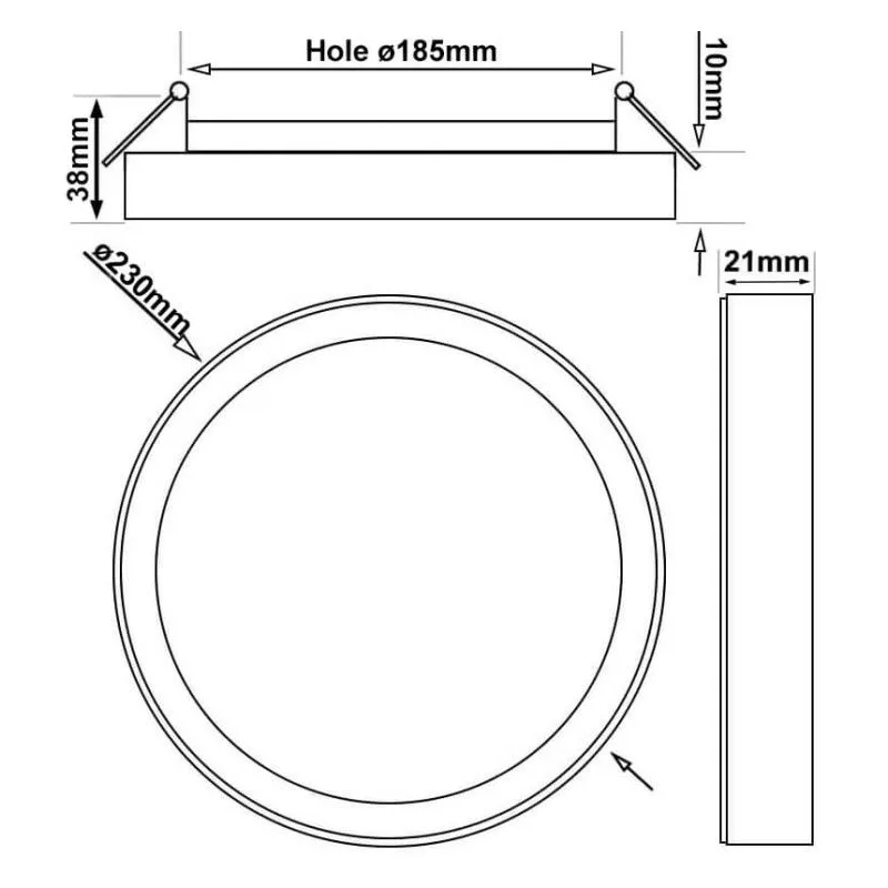 encastrable-cct-led-24w-ultra-fin-2400-lumens