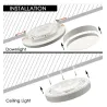 encastrable-plafonnier-ajustable-2-4-6-8w-5-teintes-ip44