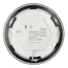 encastrable-plafonnier-ajustable-2-4-6-8w-5-teintes-ip44