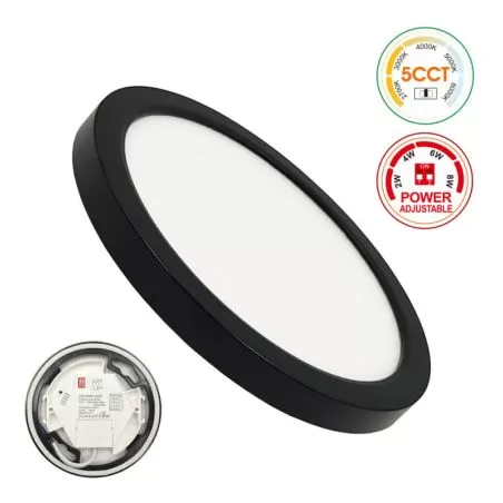 encastrable-plafonnier-ajustable-2-4-6-8w-5-teintes-ip44