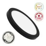 encastrable-plafonnier-ajustable-2-4-6-8w-5-teintes-ip44