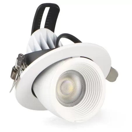 downlight-encastrable-escamotable-escargot-30w-led-3000k-3000-lumens