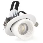 downlight-encastrable-escamotable-escargot-30w-led-3000k-3000-lumens
