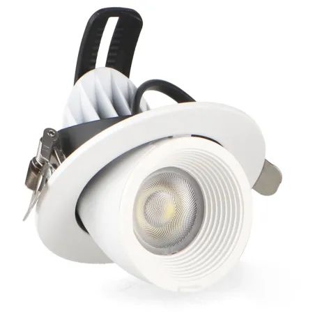 downlight-encastrable-escamotable-escargot-blanc-15w-led-1800-lm-cct