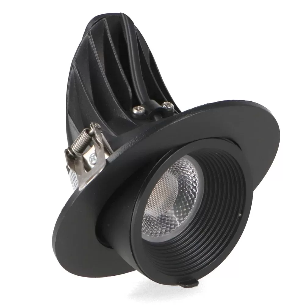 downlight-encastrable-escamotable-escargot-blanc-15w-led-1800-lm-cct