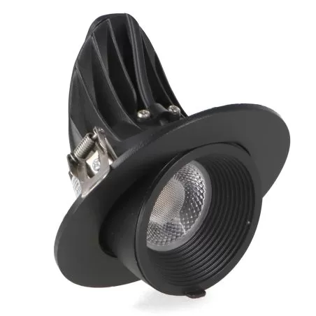 downlight-encastrable-escamotable-escargot-blanc-15w-led-1800-lm-cct