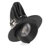 downlight-encastrable-escamotable-escargot-blanc-15w-led-1800-lm-cct