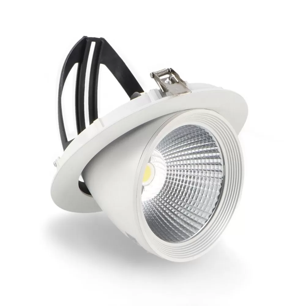 downlight-encastrable-escamotable-escargot-blanc-35w-led-4200-lm-cct