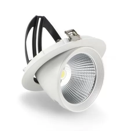 downlight-encastrable-escamotable-escargot-blanc-35w-led-4200-lm-cct