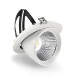 downlight-encastrable-escamotable-escargot-blanc-35w-led-4200-lm-cct