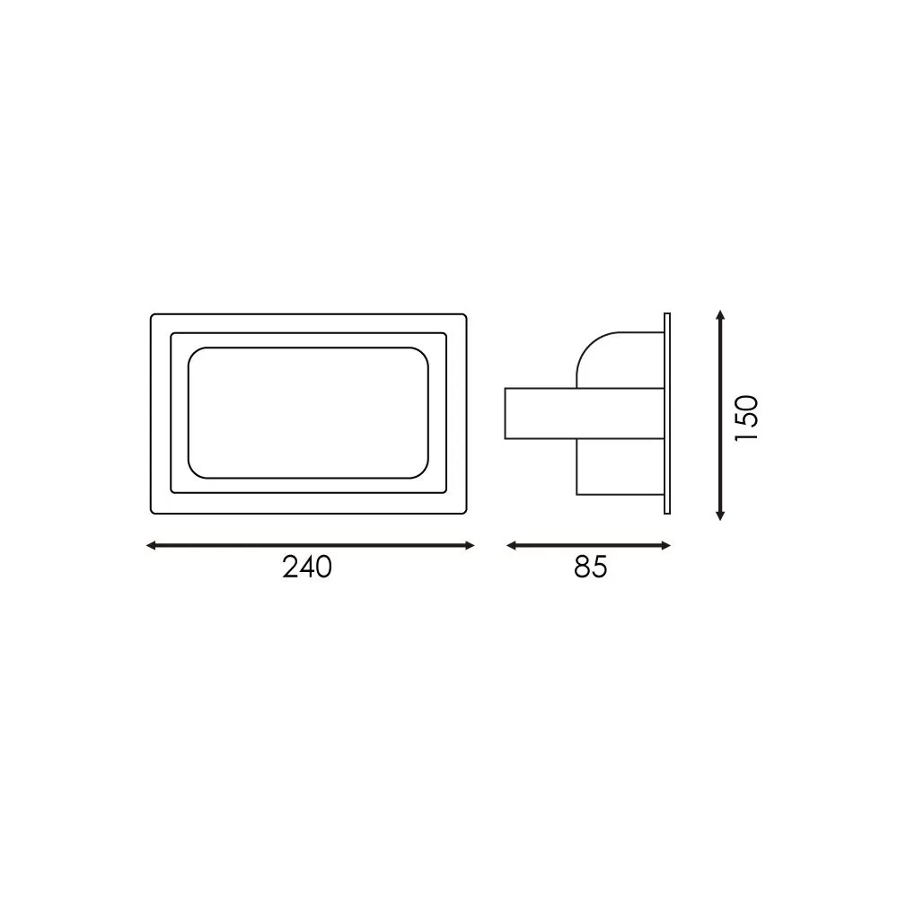 downlight-encastrable-rectangulaire-36w-led-blanc-3600lm-cct