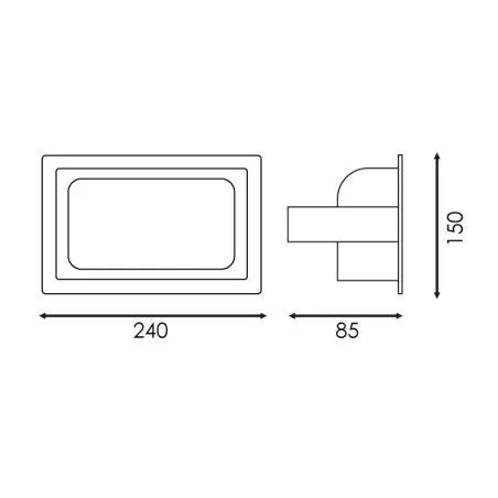 downlight-encastrable-rectangulaire-36w-led-blanc-3600lm-cct