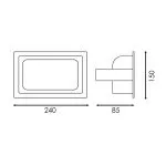downlight-encastrable-rectangulaire-36w-led-blanc-3600lm-cct