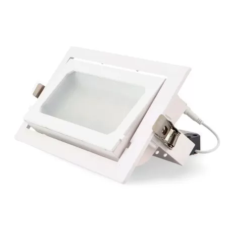 downlight-encastrable-rectangulaire-36w-led-blanc-3600lm-cct