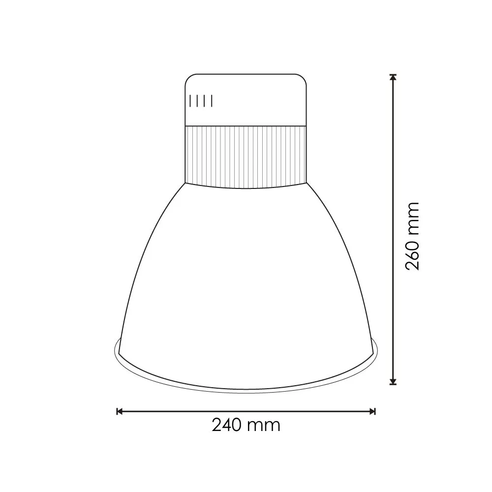 suspension-cloche-led-28w-special-poissonneries-bleu