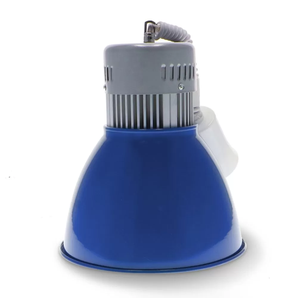 suspension-cloche-led-28w-special-poissonneries-bleu