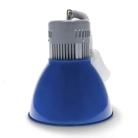 suspension-cloche-led-28w-special-poissonneries-bleu