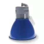 suspension-cloche-led-28w-special-poissonneries-bleu