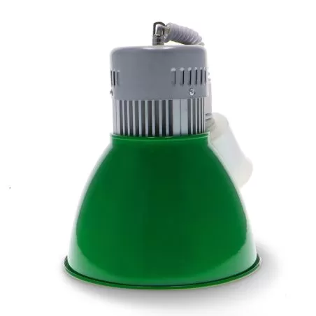 suspension-cloche-led-28w-special-legumes-vert