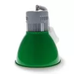 suspension-cloche-led-28w-special-legumes-vert