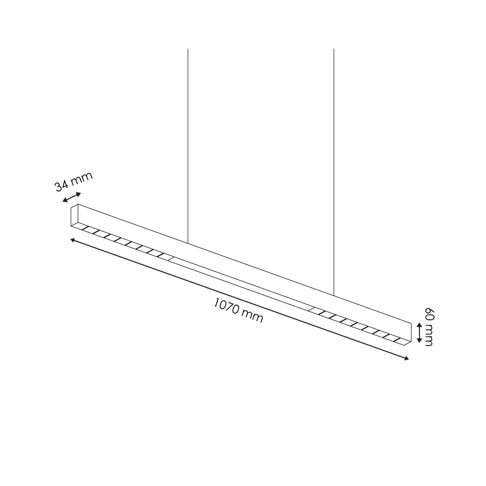 suspension-barre-led-40w-luminaire-suspendu-acceuil-100cm-noire