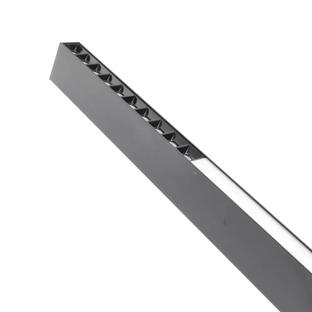 suspension-barre-led-40w-luminaire-suspendu-acceuil-100cm-noire