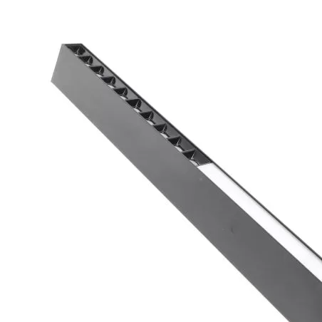 suspension-barre-led-40w-luminaire-suspendu-acceuil-100cm-noire