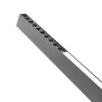 suspension-barre-led-40w-luminaire-suspendu-acceuil-100cm-noire