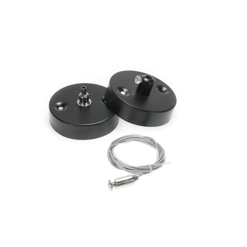 suspension-barre-led-40w-luminaire-suspendu-acceuil-100cm-noire
