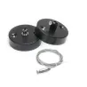 suspension-barre-led-40w-luminaire-suspendu-acceuil-100cm-noire