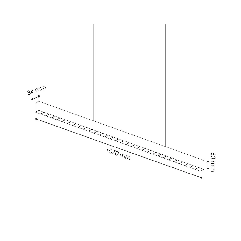 suspension-barre-led-40w-luminaire-suspendu-acceuil-100cm-noire