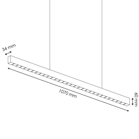 suspension-barre-led-40w-luminaire-suspendu-acceuil-100cm-noire