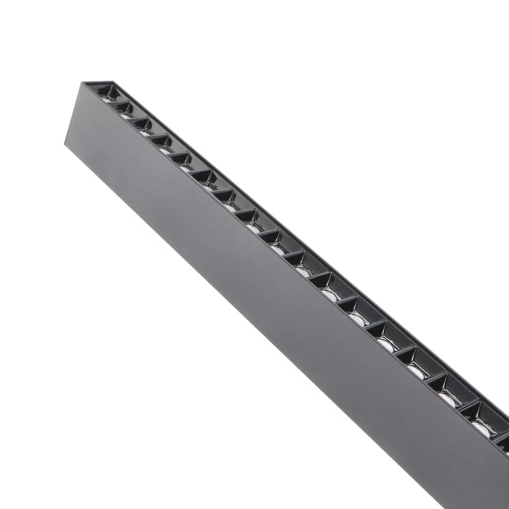 suspension-barre-led-40w-luminaire-suspendu-acceuil-100cm-noire