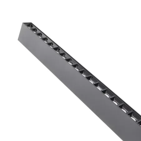 suspension-barre-led-40w-luminaire-suspendu-acceuil-100cm-noire