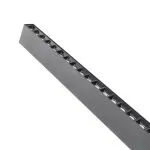 suspension-barre-led-40w-luminaire-suspendu-acceuil-100cm-noire