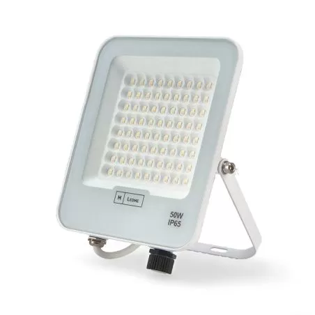 projecteur-blanc-led-50w-cct-6000-lumens-ip65