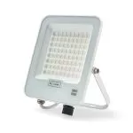 projecteur-blanc-led-50w-cct-6000-lumens-ip65