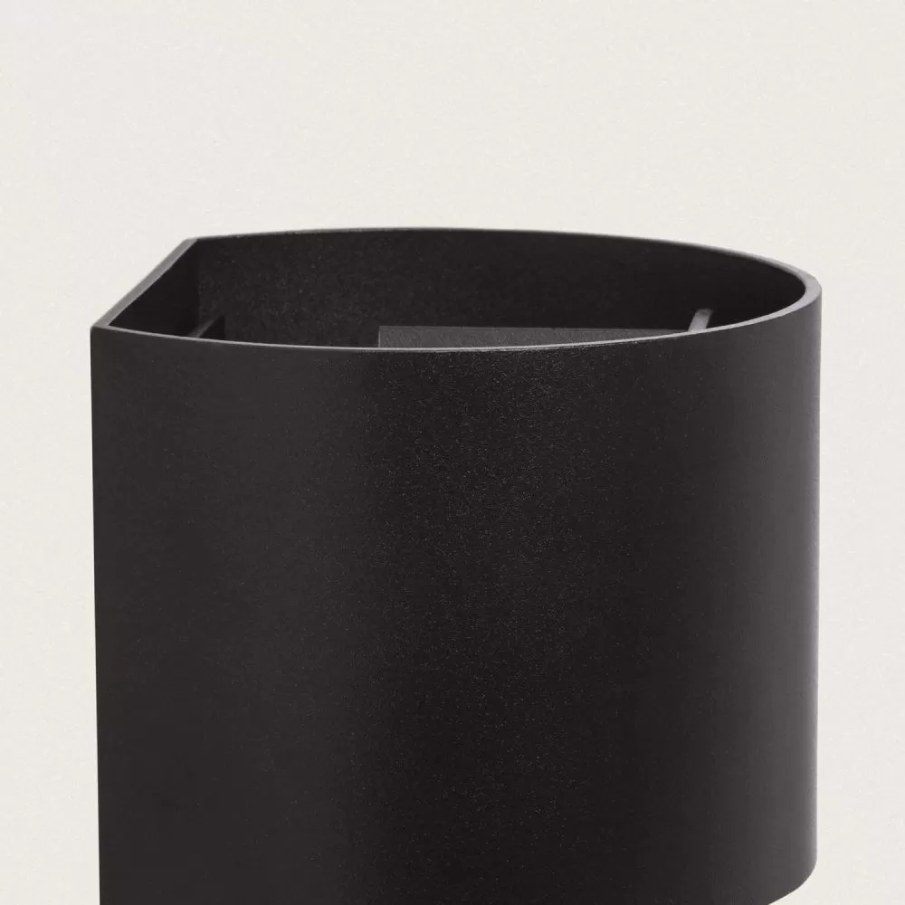 applique-exterieure-led-10w-cube-clapet-ajustable-cct