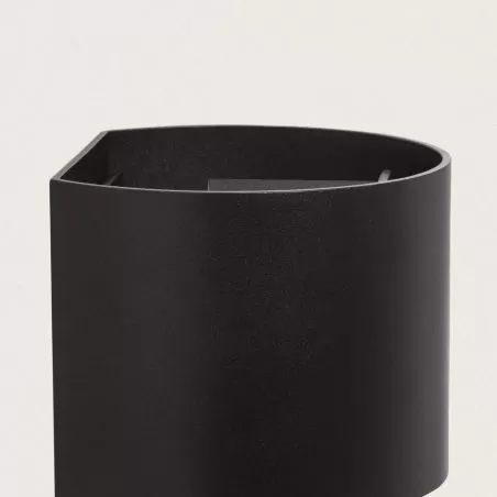 applique-exterieure-led-10w-cube-clapet-ajustable-cct