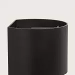 applique-exterieure-led-10w-cube-clapet-ajustable-cct
