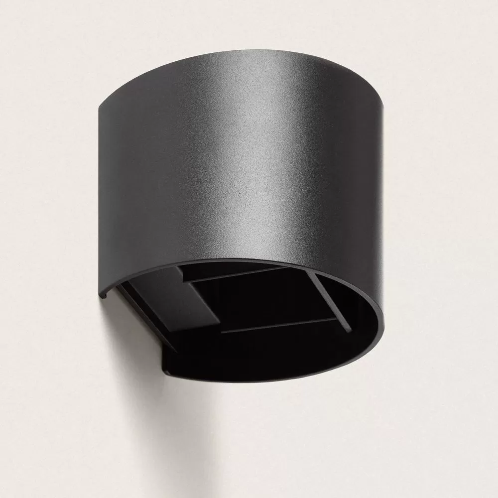 applique-exterieure-led-10w-cube-clapet-ajustable-cct