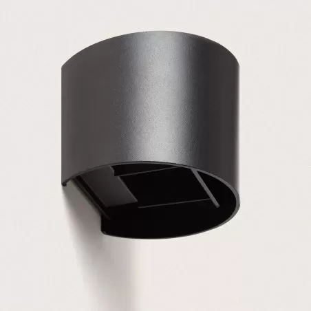 applique-exterieure-led-10w-cube-clapet-ajustable-cct