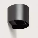 applique-exterieure-led-10w-cube-clapet-ajustable-cct